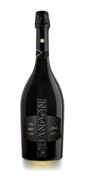 Brut | Domaine Chandon US